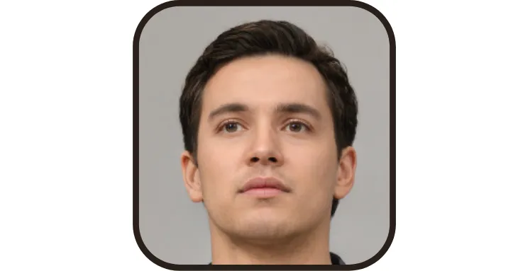 AdultFriendFinder-reviews-no.2